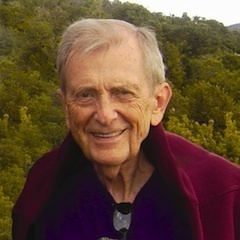 20160619krippner.jpg