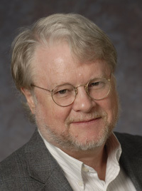 20160620Ferguson Brian.jpg