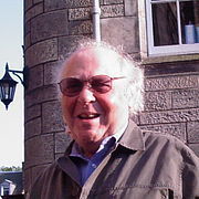 20160620Marshall Sahlins.jpg