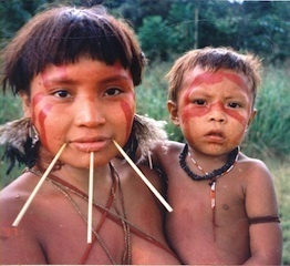 20160620Yanomami.jpg