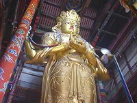 20160621mongolia12.jpg