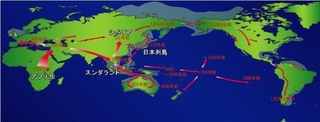 20160703map1.jpg