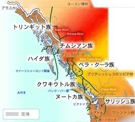 20160703map2.jpg