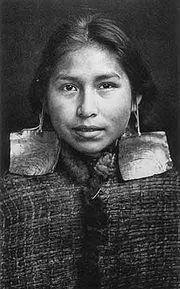 20160704Kwakwakawakwgirl.jpg