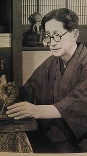 20160704Orikuchi.jpg