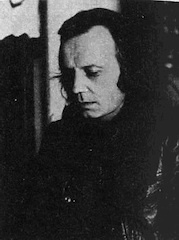 20160704PierreClastres.jpg