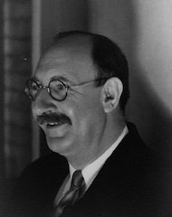 20160704lowie robert.jpg