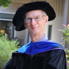 20160706Arthur hastings.jpg