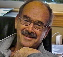 20160706Ron Kurtz.jpg