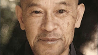 20160707shunryu suzuki.jpg