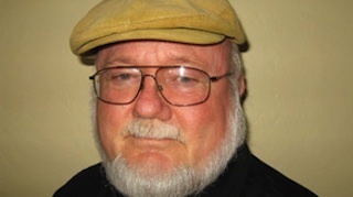 20160710David N. Elkins.jpg