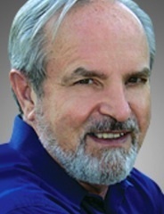 20160710Thomas Moore.jpg