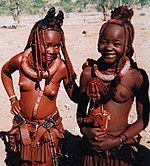 20180528Himba.JPG