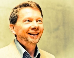 20EckhartTolle.jpg