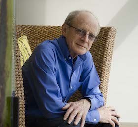 25Pennebaker.JPG