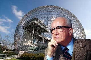 26Buckminster Fuller.jpg