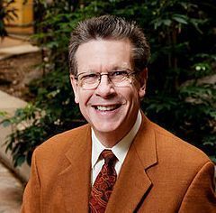 28Ed Diener.jpg