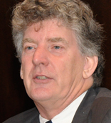 28Hans de Wit.jpg
