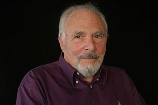 28Paul Ekman.jpg