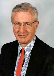 28Richard Layard.jpg