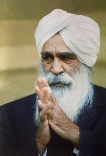28Sant Kirpal Singh.jpg