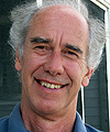 29Daniel Batson.jpg