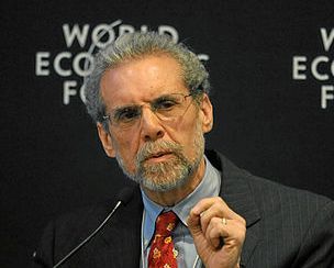 29Daniel Goleman.jpg