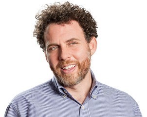 29Joshua Greene.jpg