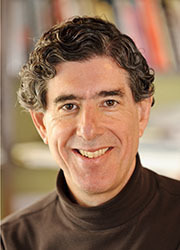 29Richard Davidson.jpg