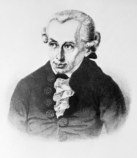 29kant.jpg