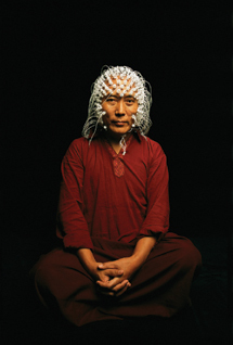 29meditation.jpg
