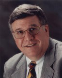 30David Fpic felten.jpg