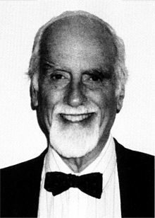 30David McClelland.jpg