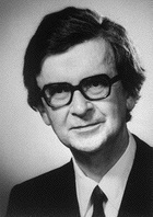 30Niels Jerne.jpg