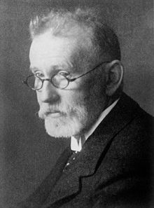 30Paul Ehrlich.jpg