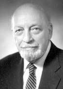 30Robert Ader.jpg