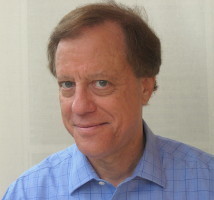 30howard Friedman.jpg