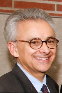 31Damasio.jpg
