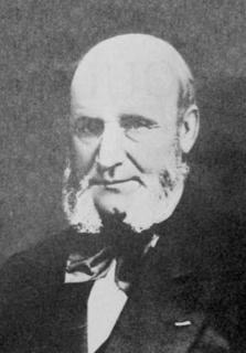 31Guillaume Duchenne.jpg