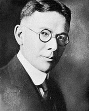 31Lewis Terman.jpg