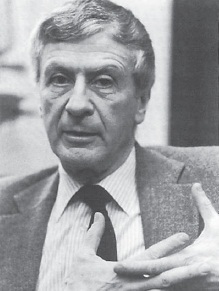 31Peter Sifneos.jpg