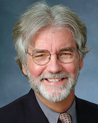 31Rick snyder.jpg