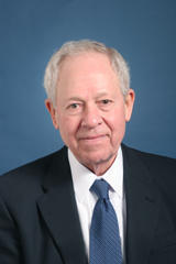 31Rosenthal.jpg