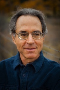 33Rick Strassman.jpg