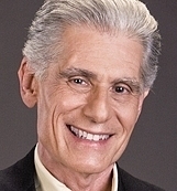 36Brian Weiss.jpg