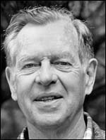 36Joseph Campbell.jpg