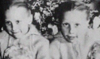 37Pollock twins.jpg