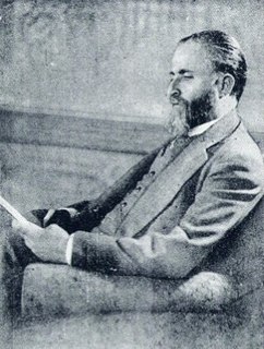 37mirabelli.jpg