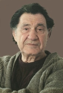 38daskalos.jpg