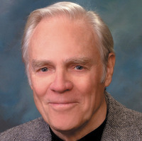 41Michael Newton.jpg